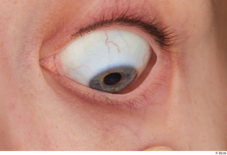 HD Eyes Cynthia eye eye texture eyelash iris pupil skin…
